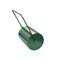 Bon Tool Bon 84-203 Salt And Lawn Roller 84-203 - alternate 3